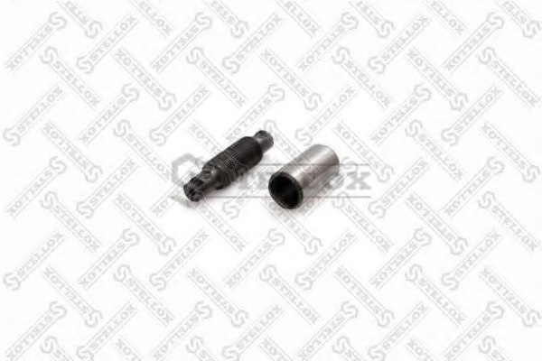 STELLOX 84-39373-SX Repair Kit, spring bolt